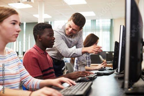 Photo-realistic 3D product render example