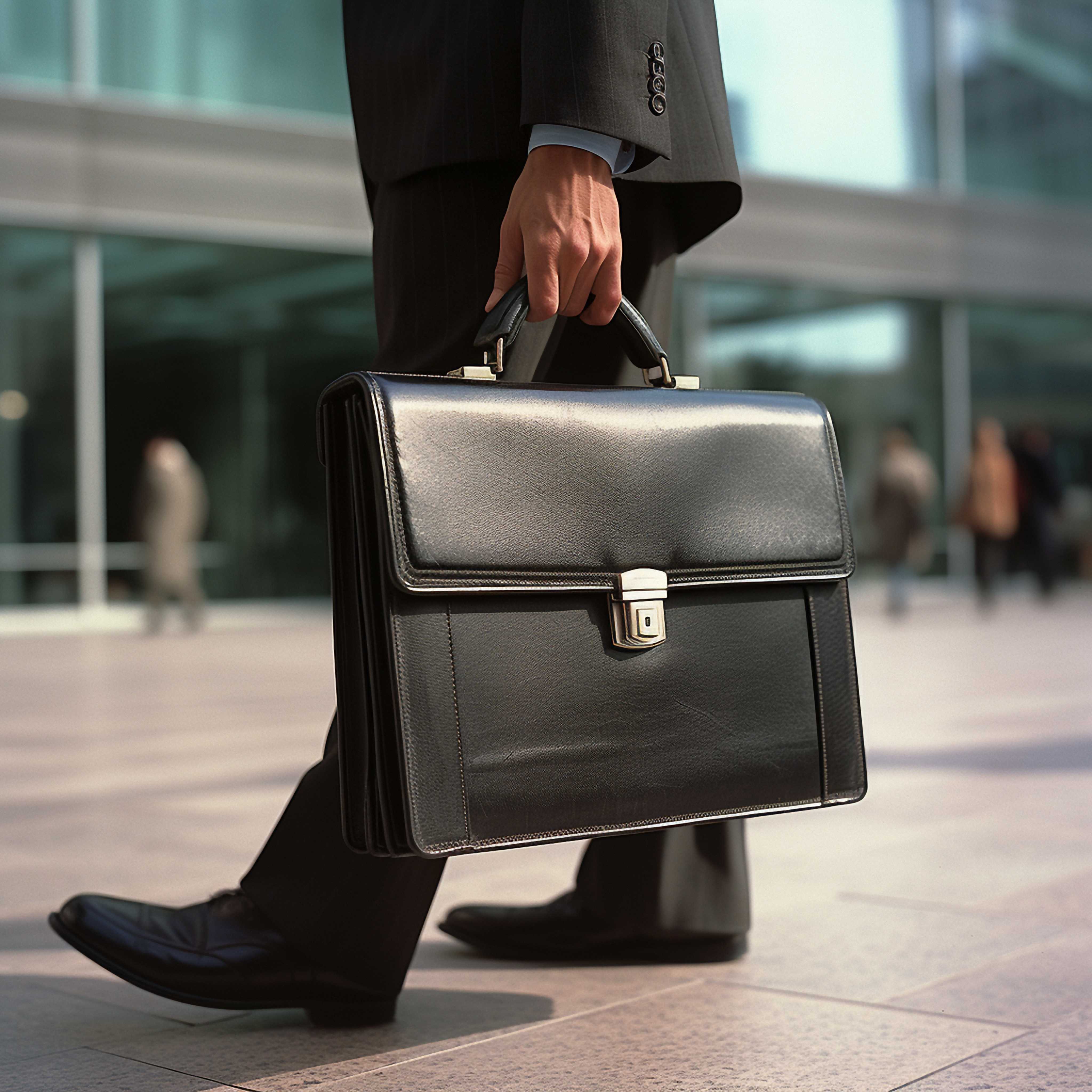 3D contextual render showing product in real-world environment